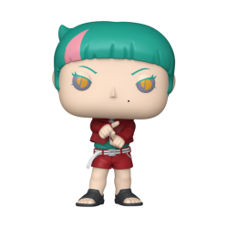 Pop funko boruto daemonFUN83707B.png0889698837071
