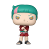 Pop funko boruto daemonFUN83707B.png0889698837071