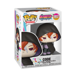 Pop funko boruto codeFUN83706.png0889698837064