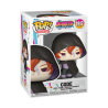 Pop funko boruto codeFUN83706.png0889698837064
