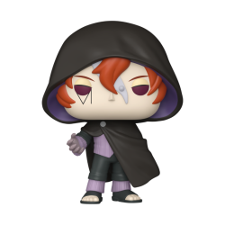 Pop funko boruto codeFUN83706B.png0889698837064