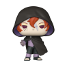 Pop funko boruto codeFUN83706B.png0889698837064