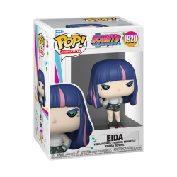 Pop funko boruto eidaFUN83709.png0889698837095