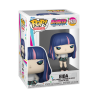 Pop funko boruto eidaFUN83709.png0889698837095
