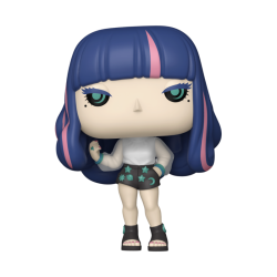 Pop funko boruto eidaFUN83709B.png0889698837095