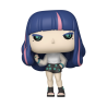 Pop funko boruto eidaFUN83709B.png0889698837095