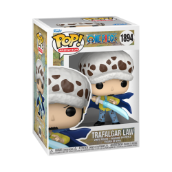 Pop funko one piece trafalgar law blue anesthesiaFUN83809.png0889698838092