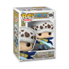 Pop funko one piece trafalgar law blue anesthesiaFUN83809.png0889698838092