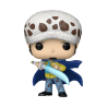 Pop funko one piece trafalgar law blue anesthesiaFUN83809B.png0889698838092