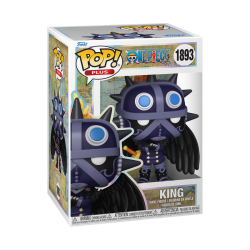 Pop funko one piece kingFUN83808.png0889698838085