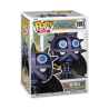 Pop funko one piece kingFUN83808.png0889698838085