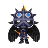 Pop funko one piece kingFUN83808B.png0889698838085