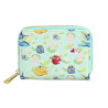 Portefeuille loungefly pokemon water typeLFPMWA0177.jpg0671803515215