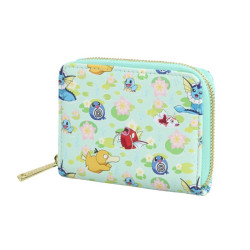 Portefeuille loungefly pokemon water typePMWA0177-02.jpg0671803515215