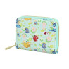 Portefeuille loungefly pokemon water typePMWA0177-02.jpg0671803515215