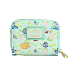 Portefeuille loungefly pokemon water typePMWA0177-03.jpg0671803515215