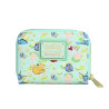 Portefeuille loungefly pokemon water typePMWA0177-03.jpg0671803515215
