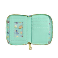 Portefeuille loungefly pokemon water typePMWA0177-04.jpg0671803515215