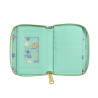 Portefeuille loungefly pokemon water typePMWA0177-04.jpg0671803515215