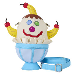 Sac à main loungefly bob l eponge sacoche ice cream sundaeLFNICTB0035.jpg0671803543096