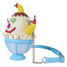 Sac à main loungefly bob l eponge sacoche ice cream sundaeNICTB0035-LFNICKELODEONSPONGEBOBGOOFYGOOBERSICECREAM0313.jpg0671803543