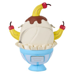 Sac à main loungefly bob l eponge sacoche ice cream sundaeNICTB0035-LFNICKELODEONSPONGEBOBGOOFYGOOBERSICECREAM0314.jpg0671803543