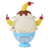 Sac à main loungefly bob l eponge sacoche ice cream sundaeNICTB0035-LFNICKELODEONSPONGEBOBGOOFYGOOBERSICECREAM0314.jpg0671803543