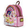 Sac à dos loungefly bob l eponge spongebob goofy goobersNICBK0113-LFNICKELODEONSPONGEBOBGOOFYGOOBERSMINIBACKPACK_101.jpg06718035