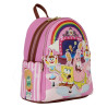 Sac à dos loungefly bob l eponge spongebob goofy goobersNICBK0113-LFNICKELODEONSPONGEBOBGOOFYGOOBERSMINIBACKPACK_104.jpg06718035