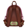 Sac à dos loungefly bob l eponge spongebob goofy goobersNICBK0113-LFNICKELODEONSPONGEBOBGOOFYGOOBERSMINIBACKPACK_109.jpg06718035
