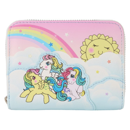 Portefeuille loungefly mon petit poney vintageLFMLPWA0016.jpg0671803543454
