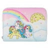 Portefeuille loungefly mon petit poney vintageLFMLPWA0016.jpg0671803543454