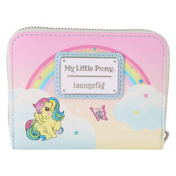 Portefeuille loungefly mon petit poney vintageMLPWA0016-LFHASBROMYLITTLEPONYZIPAROUNDWALLET0934.jpg0671803543454