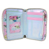 Portefeuille loungefly mon petit poney vintageMLPWA0016-LFHASBROMYLITTLEPONYZIPAROUNDWALLET0935.jpg0671803543454