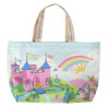 Sac tissu / cabas tote bag loungefly mon petit poney vintageMLPTB0038-LFHASBROMYLITTLEPONYCANVASTOTE-1313-HiRes.jpg0671803543447