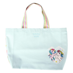 Sac tissu / cabas tote bag loungefly mon petit poney vintageMLPTB0038-LFHASBROMYLITTLEPONYCANVASTOTE-1315-HiRes.jpg0671803543447