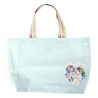 Sac tissu / cabas tote bag loungefly mon petit poney vintageMLPTB0038-LFHASBROMYLITTLEPONYCANVASTOTE-1315-HiRes.jpg0671803543447