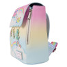 Sac à dos loungefly mon petit poney vintageMLPBK0026-LFHASBROMYLITTLEPONYMINIBACKPACK0929.jpg0671803543430