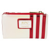 Portefeuille loungefly kfc colonel sandersKFCWA0001-LFKFCCOLONELSANDERSWALLET-1275-HiRes.jpg0671803544789