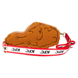 Sac à main loungefly kfc drumstickLFKFCTB0001.jpg0671803544772
