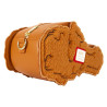Sac à main loungefly kfc drumstickKFCTB0001-LFKFCDRUMSTICKCROSSBODY-1549-HiRes.jpg0671803544772
