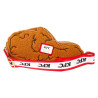 Sac à main loungefly kfc drumstickKFCTB0001-LFKFCDRUMSTICKCROSSBODY-1546-HiRes.jpg0671803544772