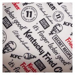 Sac à main loungefly kfc drumstickKFCTB0001-LFKFCDRUMSTICKCROSSBODY-1545-HiRes.jpg0671803544772