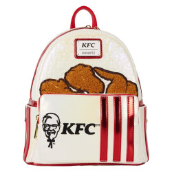 Sac à dos loungefly kfc bucketLFKFCBK0001.jpg0671803544765