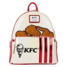 Sac à dos loungefly kfc bucketLFKFCBK0001.jpg0671803544765