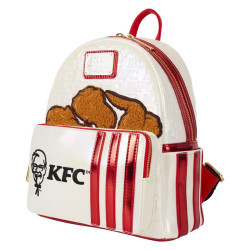 Sac à dos loungefly kfc bucketKFCBK0001-LFKFCMINIBACKPACK-1541-HiRes.jpg0671803544765