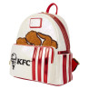 Sac à dos loungefly kfc bucketKFCBK0001-LFKFCMINIBACKPACK-1541-HiRes.jpg0671803544765
