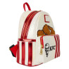 Sac à dos loungefly kfc bucketKFCBK0001-LFKFCMINIBACKPACK-1542-HiRes.jpg0671803544765
