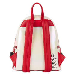 Sac à dos loungefly kfc bucketKFCBK0001-LFKFCMINIBACKPACK-1543-HiRes.jpg0671803544765