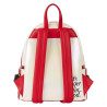 Sac à dos loungefly kfc bucketKFCBK0001-LFKFCMINIBACKPACK-1543-HiRes.jpg0671803544765